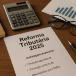 logo_a499c53b-8e15-454f-a767-2eaf91332f5f.webp - Reforma Tributária 2025: Como as PMEs Podem Navegar por Novos Desafios