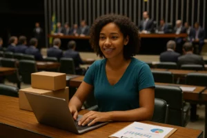 logo_ab1c2429-c4de-47e0-a579-bfb71dff43a2.webp - Novas Categorias no MEI Aprovadas: Descubra as Vantagens e Oportunidades