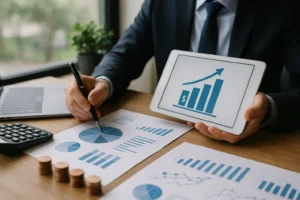 logo_ab29a0ea-dfe1-4196-b5f3-62cba0d11f6e.webp - Reforma Tributária: Uma Oportunidade de Crescimento para Empresas no Brasil