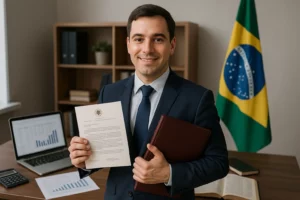 logo_b0bd6cc8-446b-452f-b1b1-f89599638a50.webp - Nomeação de Analista Contábil no CNMP: Uma Nova Oportunidade no Setor Público