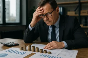 logo_b6a8621a-52f2-493f-8763-6a82b5c8fd99.webp - Prepare sua Empresa para a Reforma Tributária: Como as Mudanças Podem Afetar Você