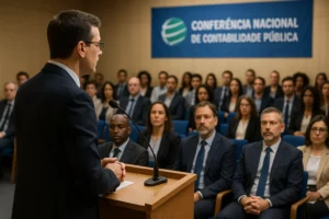 logo_bb27790f-7309-40e7-8f70-7289c1af3705.webp - CNM e Conferência Contábil: Impulsionando a Gestão Pública para o Futuro