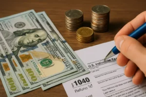 logo_c379b080-a2ef-457a-90bf-0337ee897b97.webp - Mudanças na Restituição do IR: O Que Você Precisa Saber Agora!