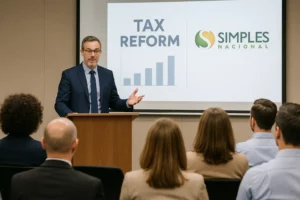 logo_c5dedad1-f20b-4612-a56d-f1c1d22fdf92.webp - Como a Reforma Tributária afetará o Simples Nacional a partir de 2025?