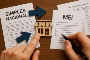 logo_d7853f73-6b40-4731-8542-e22e679285d4.webp - Parcelamento Facilitado para Microempresas: Uma Nova Era de Oportunidades