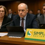 logo_fbf3b0b3-59a5-4345-b617-c21291036fc0.webp - Entenda a Urgência na Atualização do Simples Nacional: Competitividade em Risco para Pequenos Negócios