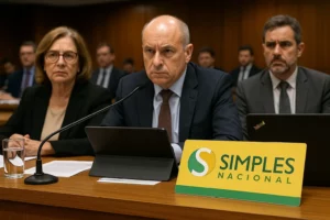 logo_fbf3b0b3-59a5-4345-b617-c21291036fc0.webp - Entenda a Urgência na Atualização do Simples Nacional: Competitividade em Risco para Pequenos Negócios