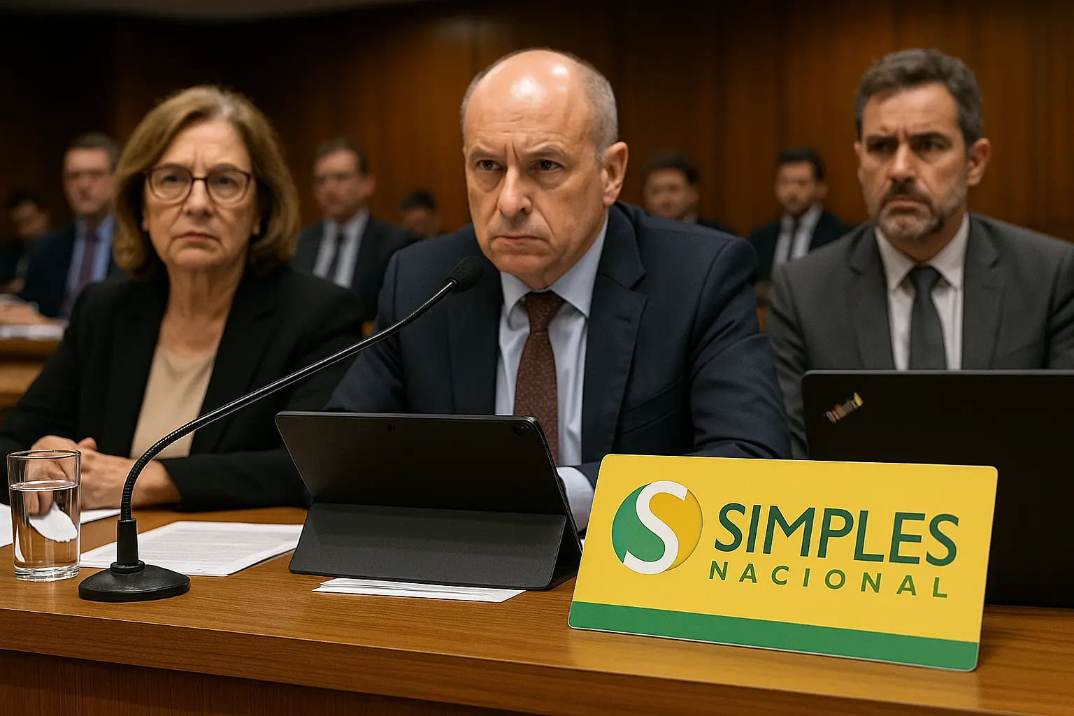 logo_fbf3b0b3-59a5-4345-b617-c21291036fc0.webp - Entenda a Urgência na Atualização do Simples Nacional: Competitividade em Risco para Pequenos Negócios logo_fbf3b0b3-59a5-4345-b617-c21291036fc0.webp - Entenda a Urgência na Atualização do Simples Nacional: Competitividade em Risco para Pequenos Negócios