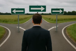 logo_fde25803-117b-435f-a069-18e1fc890632.webp - Simples Nacional Pós-Reforma Tributária: Desafios e Oportunidades