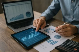 logo_0305c996-96b4-4f81-84e2-6615e28e1f66.webp - Transformação Digital na Contabilidade: Como a Tecnologia Está Redefinindo Processos Contábeis