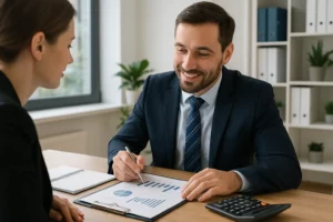 logo_0a89aec1-14d3-4cb4-9c50-483755006dae.webp - Como a Contabilidade Pode Impulsionar Empresas de Serviços em 2025