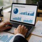 logo_214fb1d6-b61e-45b3-84ca-ab6dd1b735d0.webp - Automação Contábil: Revolucionando Negócios Rumo a 2025