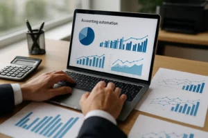 logo_214fb1d6-b61e-45b3-84ca-ab6dd1b735d0.webp - Automação Contábil: Revolucionando Negócios Rumo a 2025