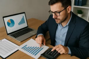 logo_2bd3405d-7c6f-4131-865d-0598b03f962c.webp - Como a Contabilidade Pode Impulsionar a Lucratividade da Sua Empresa