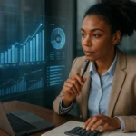 logo_480cbbbc-6673-4cf5-949d-af6623fb79a8.webp - Inovações na Contabilidade: Esteja Pronto para as Tendências de 2026