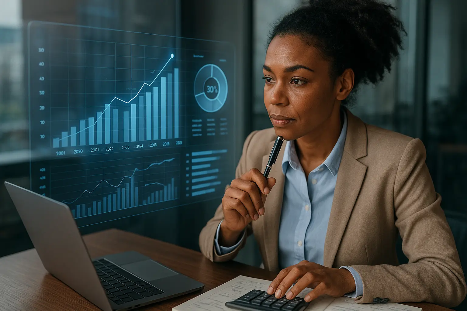 logo_480cbbbc-6673-4cf5-949d-af6623fb79a8.webp - Inovações na Contabilidade: Esteja Pronto para as Tendências de 2026 logo_480cbbbc-6673-4cf5-949d-af6623fb79a8.webp - Inovações na Contabilidade: Esteja Pronto para as Tendências de 2026