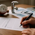 logo_49fdcfa8-7fe8-4c40-8abb-92ce15b5bf74.webp - Consulta Pública sobre Contabilidade Regulatória: Últimos Dias para Contribuir com o Futuro dos Serviços de Água e Esgoto