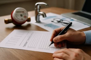 logo_49fdcfa8-7fe8-4c40-8abb-92ce15b5bf74.webp - Consulta Pública sobre Contabilidade Regulatória: Últimos Dias para Contribuir com o Futuro dos Serviços de Água e Esgoto