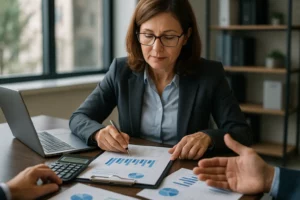 logo_4c2d0b42-edbe-4934-8171-ba76752e3f82.webp - Contabilidade: Uma Aliada Fundamental na Gestão de Serviços