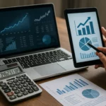 logo_6b9f9a76-e678-4ed0-aaf7-8171f5918a9d.webp - Transformação Digital na Contabilidade: Preparando-se para 2025