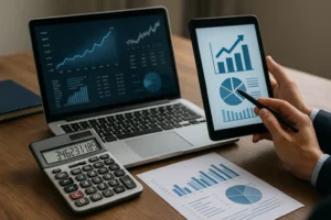 logo_6b9f9a76-e678-4ed0-aaf7-8171f5918a9d.webp - Transformação Digital na Contabilidade: Preparando-se para 2025