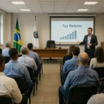 logo_6f14fb5e-bd93-4cb3-84ed-abff9ae9d4f5.webp - Reforma Tributária em Foco: Capacitação Envolvendo Profissionais Contábeis na Prefeitura de Campos