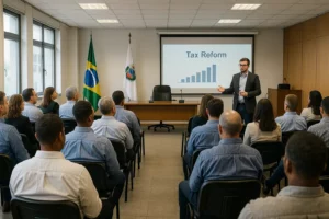 logo_6f14fb5e-bd93-4cb3-84ed-abff9ae9d4f5.webp - Reforma Tributária em Foco: Capacitação Envolvendo Profissionais Contábeis na Prefeitura de Campos