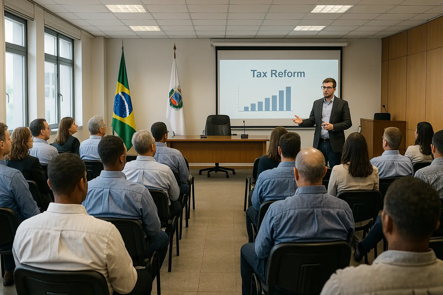 logo_6f14fb5e-bd93-4cb3-84ed-abff9ae9d4f5.webp - Reforma Tributária em Foco: Capacitação Envolvendo Profissionais Contábeis na Prefeitura de Campos logo_6f14fb5e-bd93-4cb3-84ed-abff9ae9d4f5.webp - Reforma Tributária em Foco: Capacitação Envolvendo Profissionais Contábeis na Prefeitura de Campos