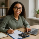 logo_76366b84-b334-455a-93e4-6d47fa47de10.webp - Aproveite o Curso Gratuito de Contabilidade para Impulsionar sua Carreira em Lucas do Rio Verde