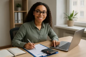 logo_76366b84-b334-455a-93e4-6d47fa47de10.webp - Aproveite o Curso Gratuito de Contabilidade para Impulsionar sua Carreira em Lucas do Rio Verde