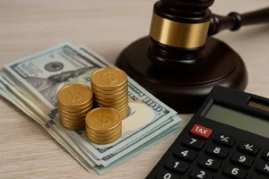 logo_7ec55b8d-c66a-4985-8233-3db235c7a4d4.webp - Tributação de Lucros em 2026: O Que Você Precisa Saber para Estar Preparado