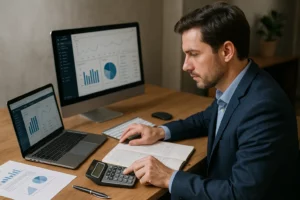 logo_8e599f98-3e01-48c6-b544-2c5ca7ee053d.webp - Transformação Digital: O Futuro Promissor da Contabilidade no Brasil