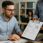 logo_90fe57b8-bd28-4da8-8e05-df5995635814.webp - Atualizações nas Regras de SST: Integração Contábil e RH como Solução Estratégica