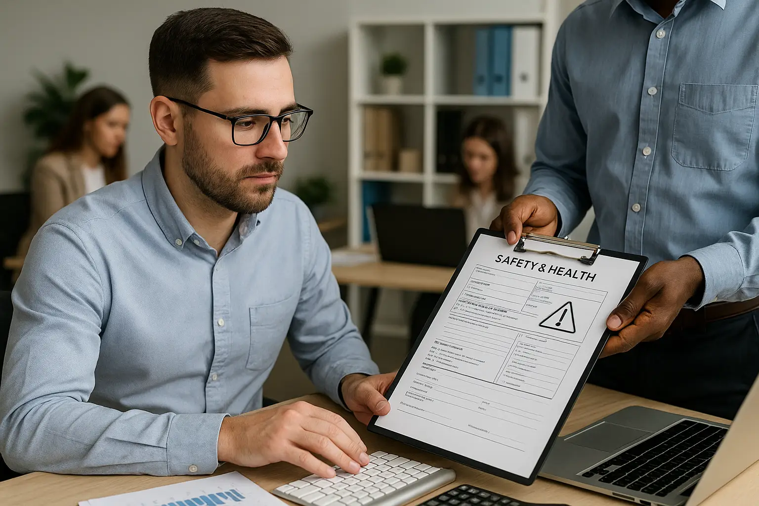 logo_90fe57b8-bd28-4da8-8e05-df5995635814.webp - Atualizações nas Regras de SST: Integração Contábil e RH como Solução Estratégica