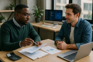 logo_ac28df2d-3494-45d6-9dc1-00c6ac98e7cf.webp - A Revolução Digital na Contabilidade: Impulsionando o Crescimento das Empresas de Tecnologia