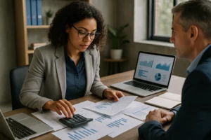 logo_ad3081d5-e0bb-4d5b-bc28-5183946ffa3f.webp - Contabilidade: O Pilar Essencial para o Sucesso de Empresas de Serviços