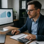 logo_b16f61cf-b1bc-4fdb-bd83-a6e6a3f9662f.webp - Como a Contabilidade 4.0 Está Transformando a Profissão e o Valor Estratégico para os Negócios