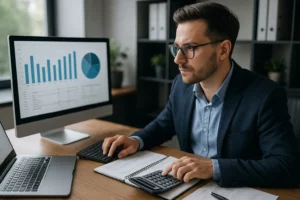 logo_b16f61cf-b1bc-4fdb-bd83-a6e6a3f9662f.webp - Como a Contabilidade 4.0 Está Transformando a Profissão e o Valor Estratégico para os Negócios