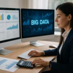 logo_b8ece163-405e-4f03-b044-2d33ed2edec2.webp - Como a Contabilidade Digital e o Big Data Estão Transformando o Cenário Financeiro