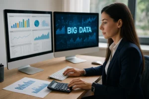 logo_b8ece163-405e-4f03-b044-2d33ed2edec2.webp - Como a Contabilidade Digital e o Big Data Estão Transformando o Cenário Financeiro