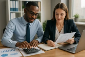 logo_c844b6e6-3269-4232-a49a-d83a93979c8c.webp - Como a Gestão Contábil Transformadora Impulsiona Empresas de Serviços