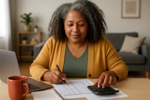 logo_d7663311-b88d-4808-9ece-7c8d43103bb4.webp - Descomplique a Contabilidade do MEI com o Curso Senac EAD