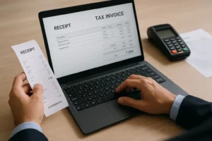 logo_da5a0467-dacc-4f59-8ed2-6ac973fe7bfa.webp - Mudane7as na Emisse3o de NF-e e NFC-e: Impactos e Preparae7e3o