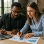 logo_e7e11df4-a299-4142-a661-806e8e2d36e8.webp - Transformação Contábil com Tecnologia: Eficiência e Inovação em Empresas Tech