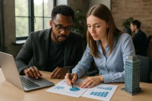 logo_e7e11df4-a299-4142-a661-806e8e2d36e8.webp - Transformação Contábil com Tecnologia: Eficiência e Inovação em Empresas Tech