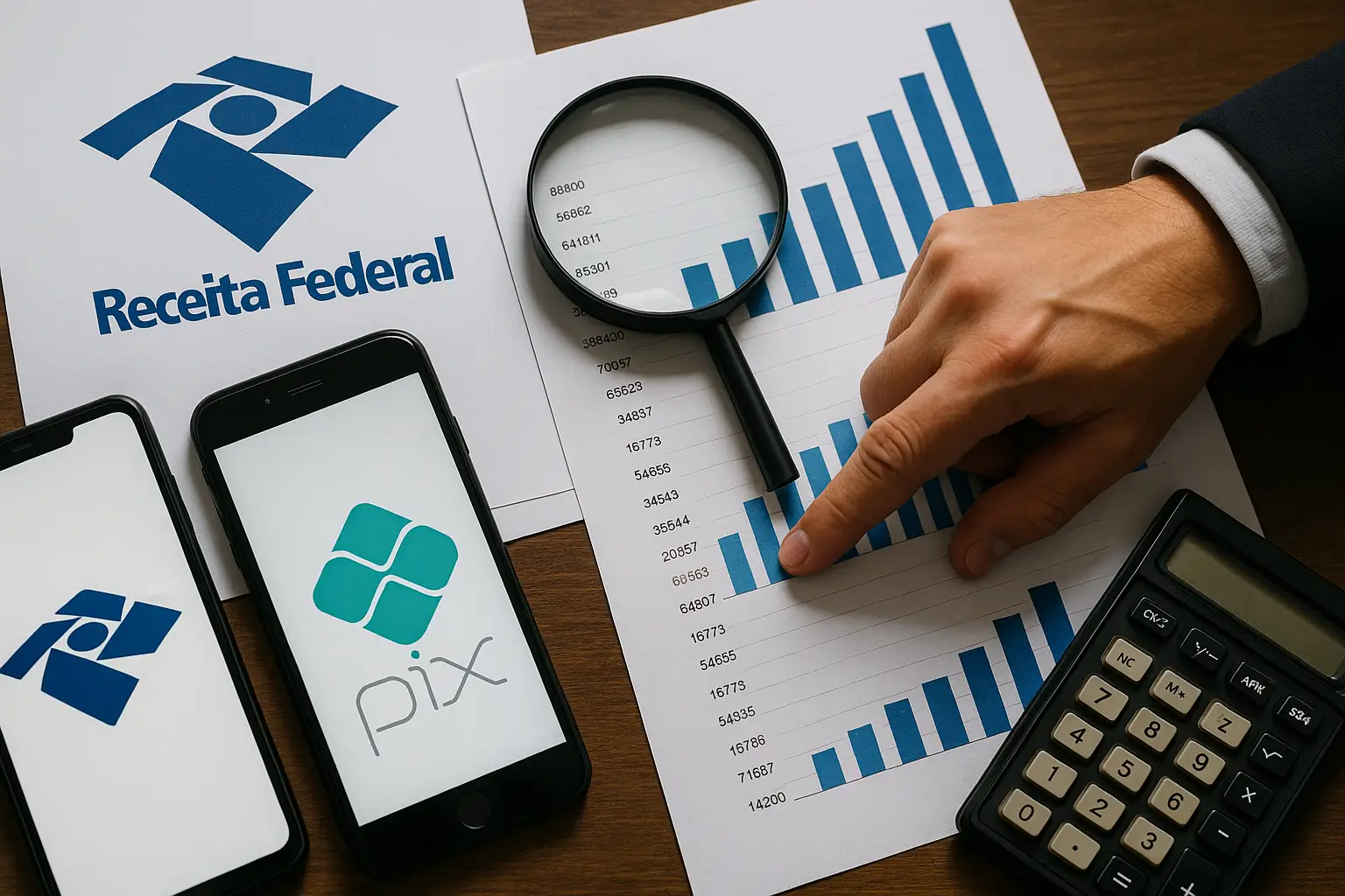 logo_f275c0cb-2bbf-47d4-95c0-5fad05891a35.webp - Receita Federal e o Combate às Fraudes: A Nova Era do Monitoramento Financeiro logo_f275c0cb-2bbf-47d4-95c0-5fad05891a35.webp - Receita Federal e o Combate às Fraudes: A Nova Era do Monitoramento Financeiro