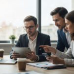 Ferramentas_contabeis__otimize_gestao_e_antecipe_a_reforma_2026_resp_00b176c633fd2d5e00692731959628819c804effb63c541577jpeg.jpeg - Ferramentas contábeis: otimize gestão e antecipe a reforma 2026