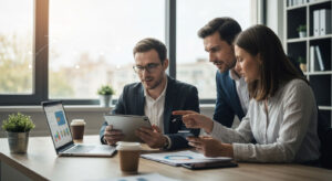 Ferramentas_contabeis__otimize_gestao_e_antecipe_a_reforma_2026_resp_00b176c633fd2d5e00692731959628819c804effb63c541577jpeg.jpeg - Ferramentas contábeis: otimize gestão e antecipe a reforma 2026