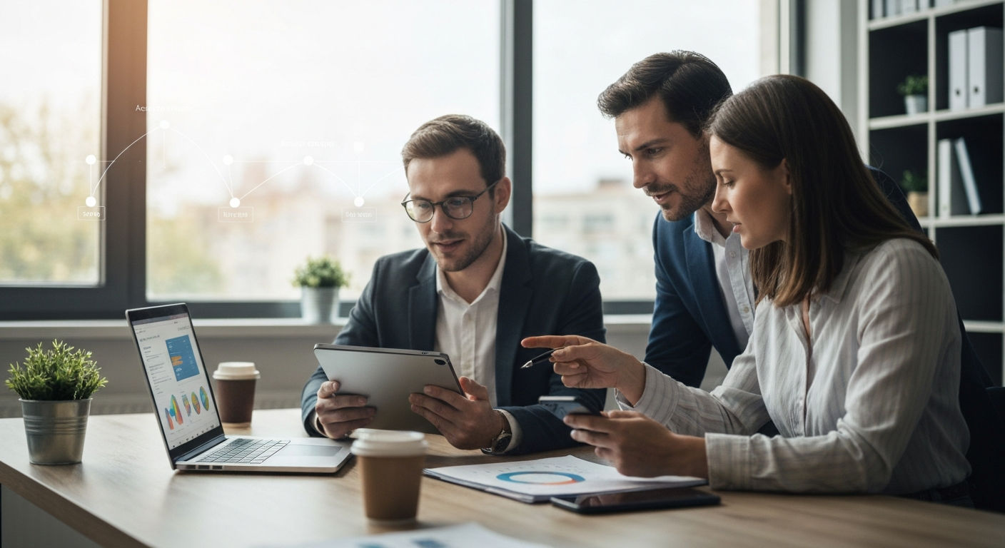 Ferramentas_contabeis__otimize_gestao_e_antecipe_a_reforma_2026_resp_00b176c633fd2d5e00692731959628819c804effb63c541577jpeg.jpeg - Ferramentas contábeis: otimize gestão e antecipe a reforma 2026