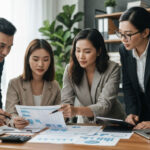 Novas_normas_CFC_2026__guia_essencial_para_prestadores_contabeis_resp_03cf71585e47893d0069172b8e5014819d88340a5011f9b840jpeg.jpeg - Novas normas CFC 2026: guia essencial para prestadores contábeis